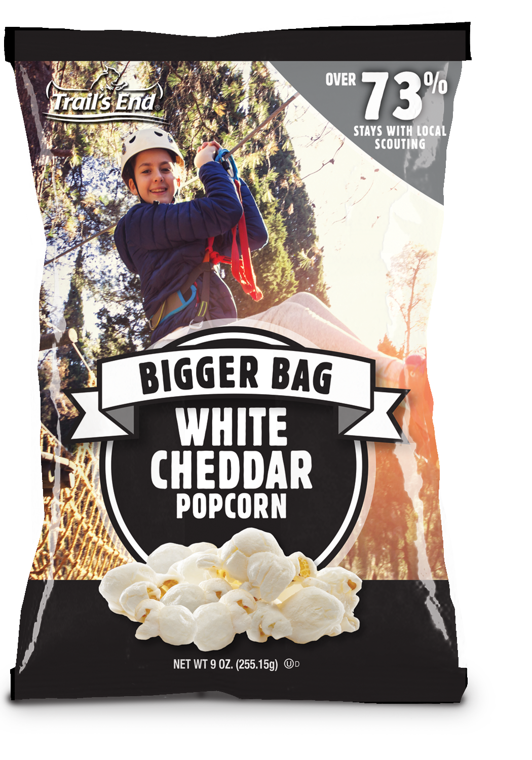 Products Scouts BSA Troop 308